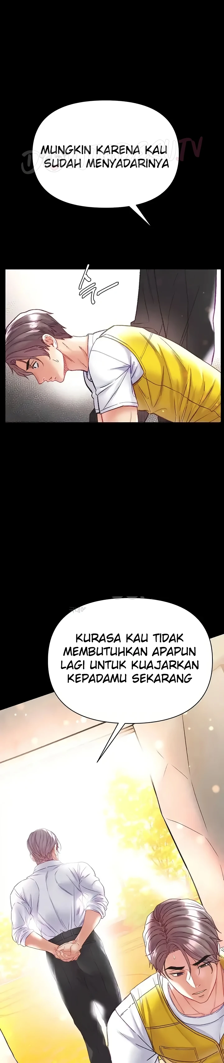 image-komik-komik-great-disciple-chapter-78-12/36