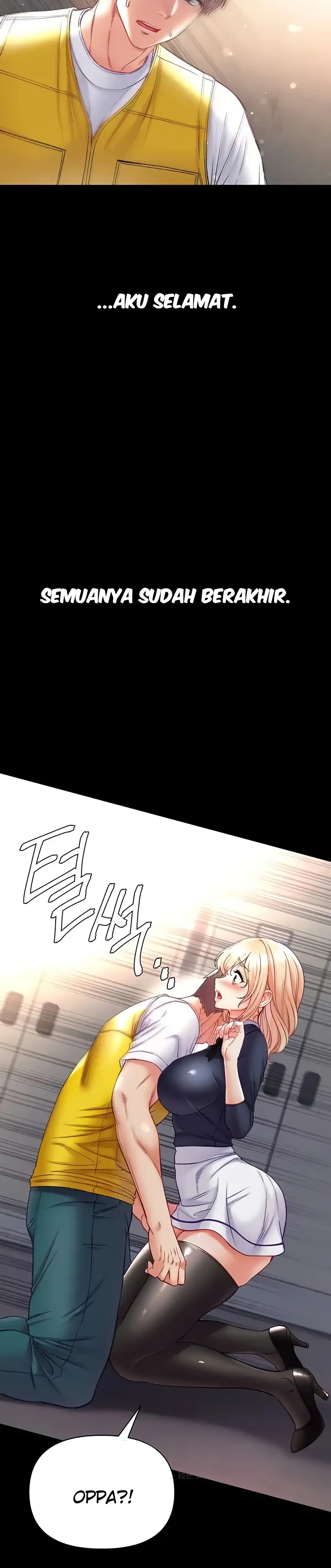 image-komik-komik-great-disciple-chapter-78-15/36