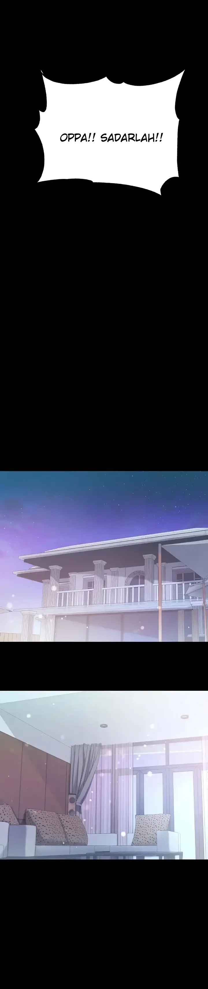 image-komik-komik-great-disciple-chapter-78-16/36