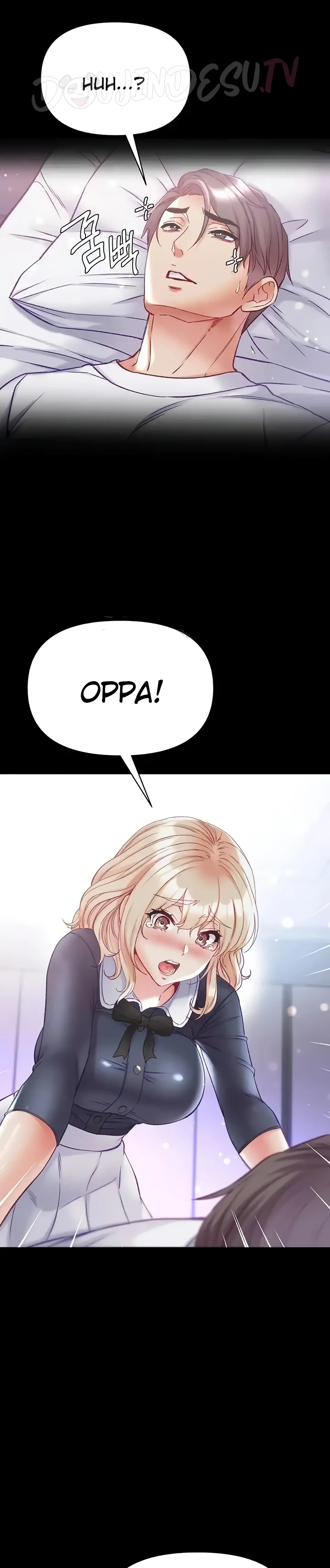 image-komik-komik-great-disciple-chapter-78-17/36