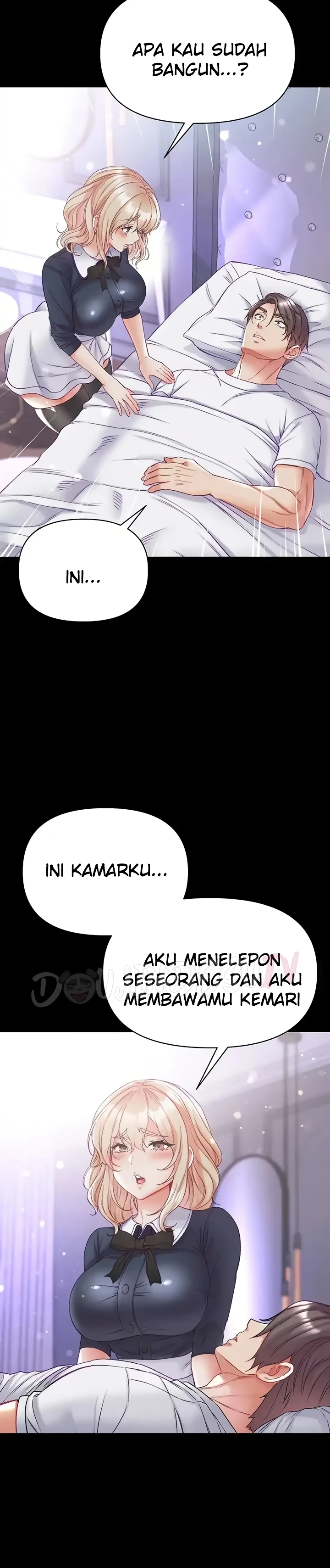 image-komik-komik-great-disciple-chapter-78-18/36
