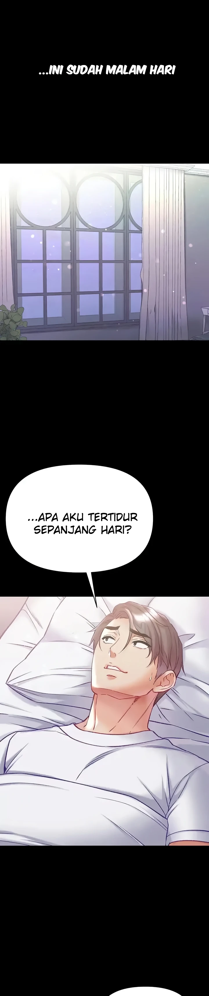 image-komik-komik-great-disciple-chapter-78-19/36