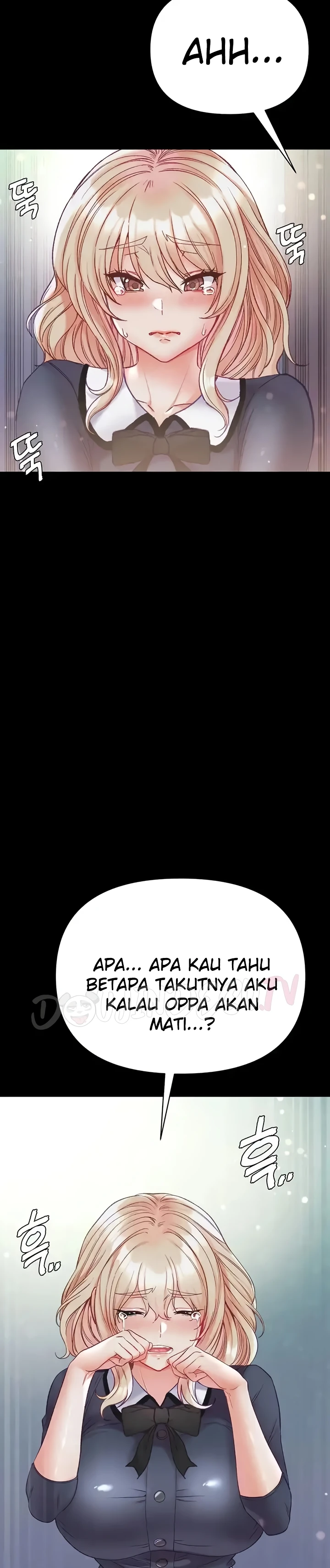 image-komik-komik-great-disciple-chapter-78-20/36