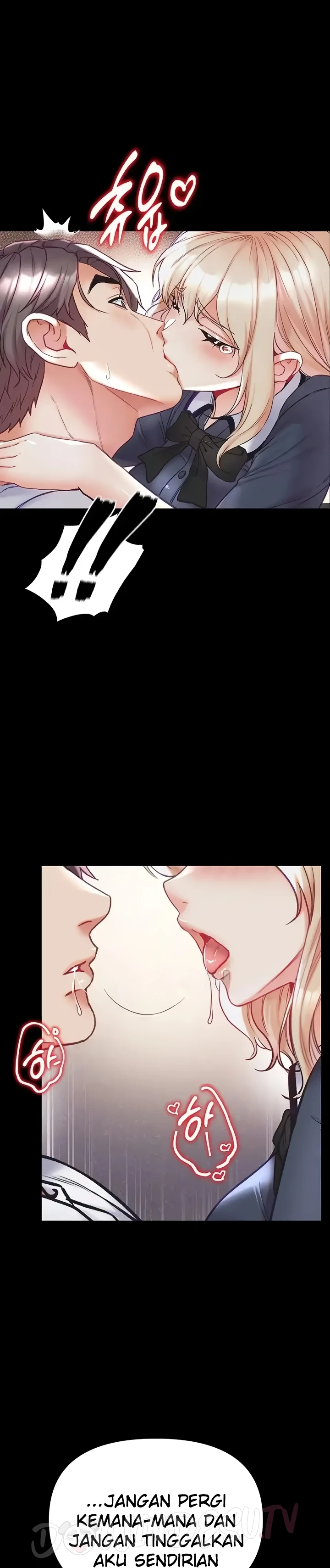 image-komik-komik-great-disciple-chapter-78-22/36