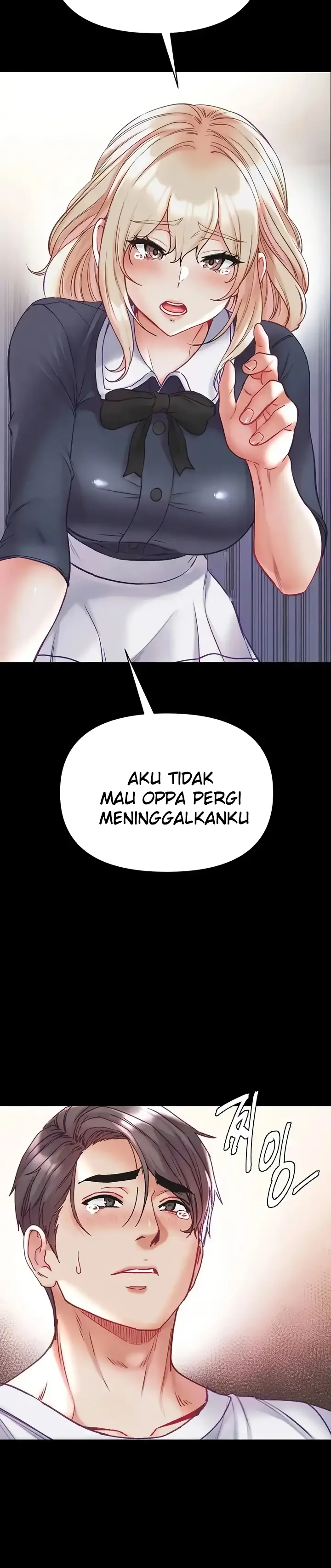 image-komik-komik-great-disciple-chapter-78-23/36