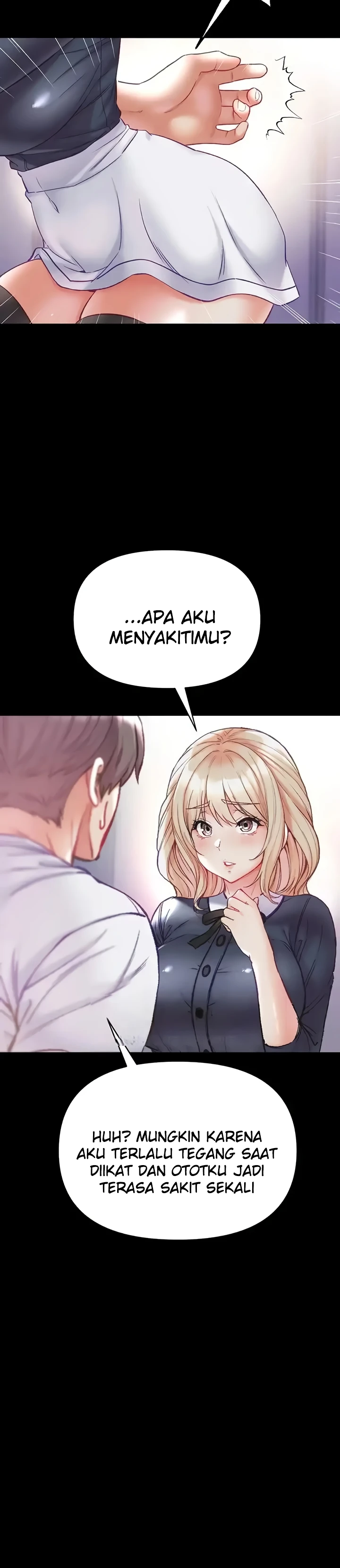 image-komik-komik-great-disciple-chapter-78-25/36