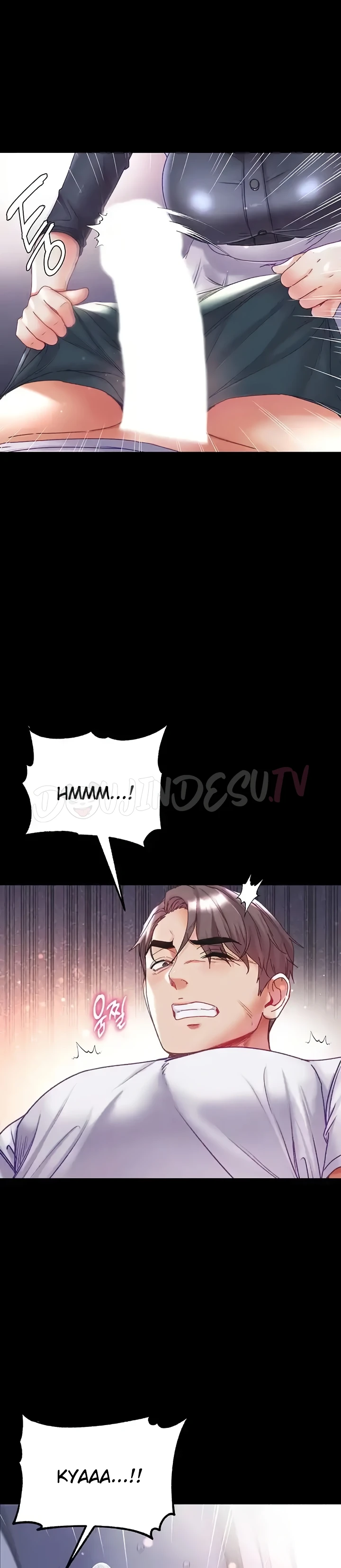 image-komik-komik-great-disciple-chapter-78-27/36