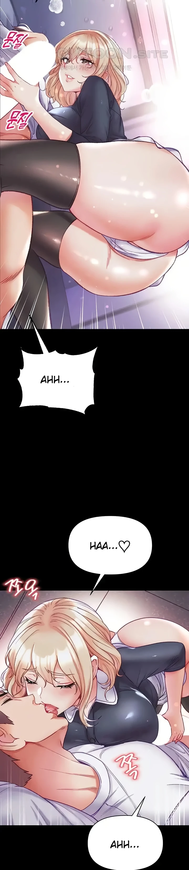 image-komik-komik-great-disciple-chapter-78-28/36