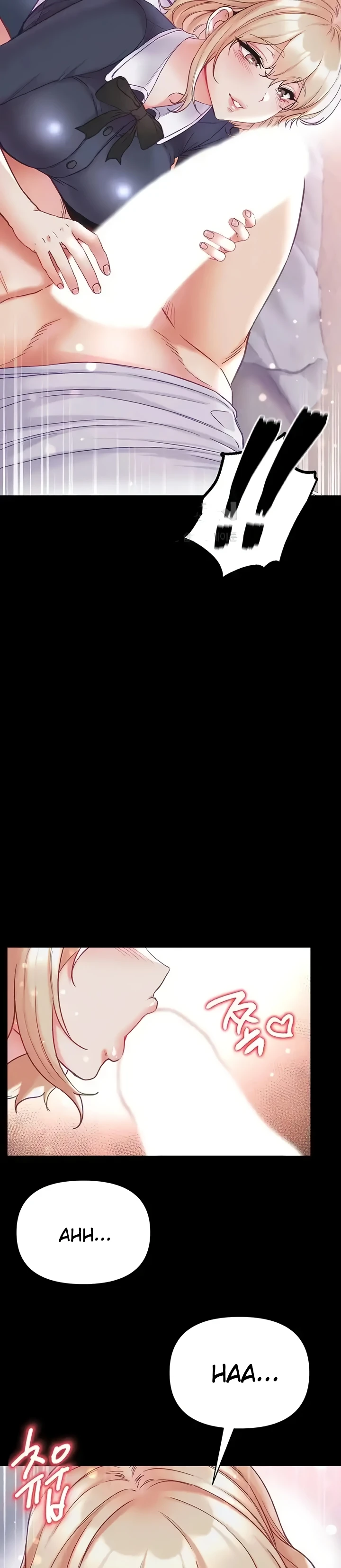 image-komik-komik-great-disciple-chapter-78-30/36