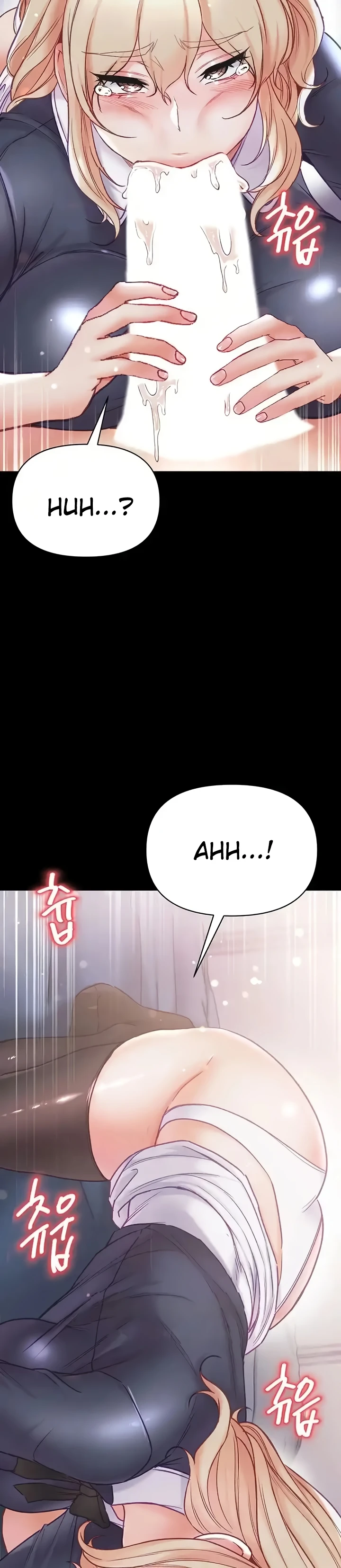 image-komik-komik-great-disciple-chapter-78-31/36