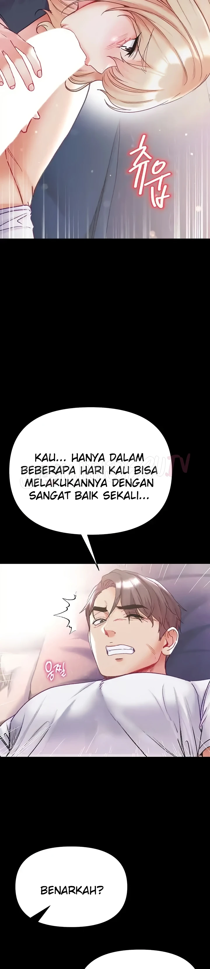 image-komik-komik-great-disciple-chapter-78-32/36