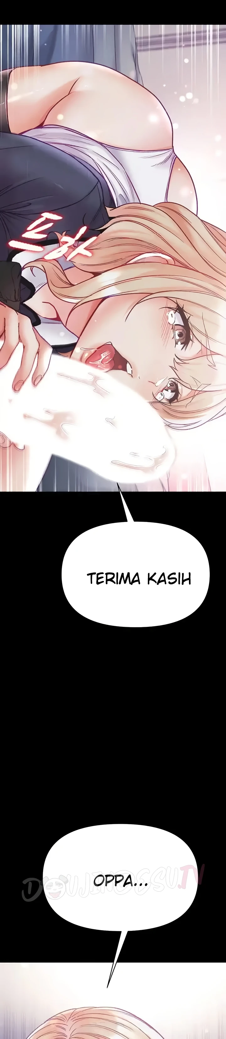 image-komik-komik-great-disciple-chapter-78-34/36