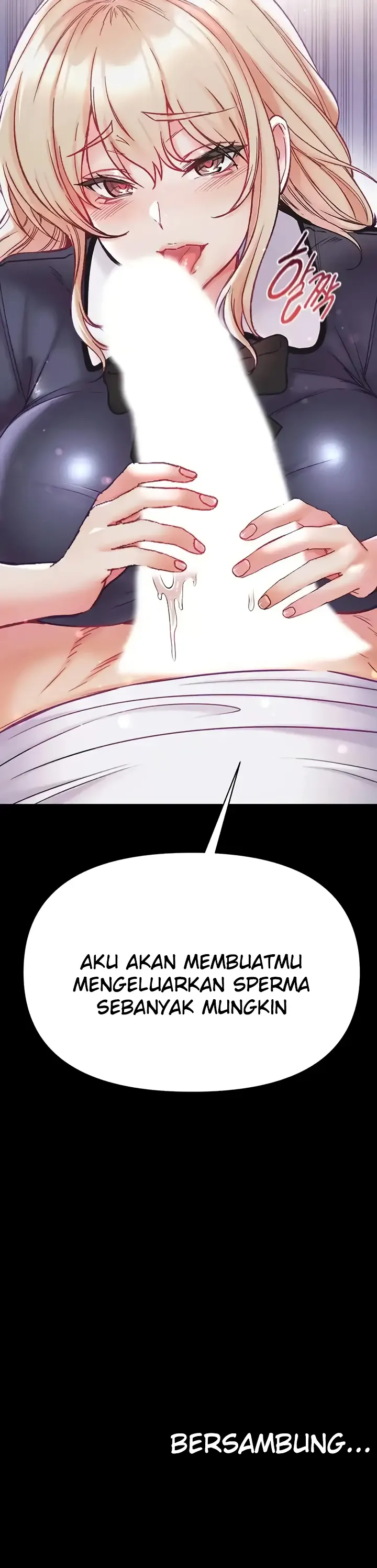 image-komik-komik-great-disciple-chapter-78-35/36