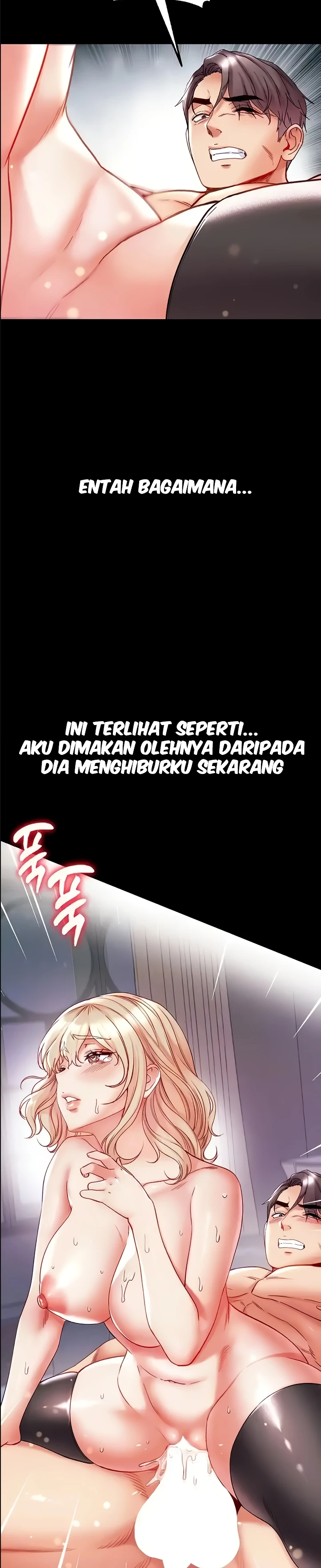 image-komik-komik-great-disciple-chapter-79-3/39