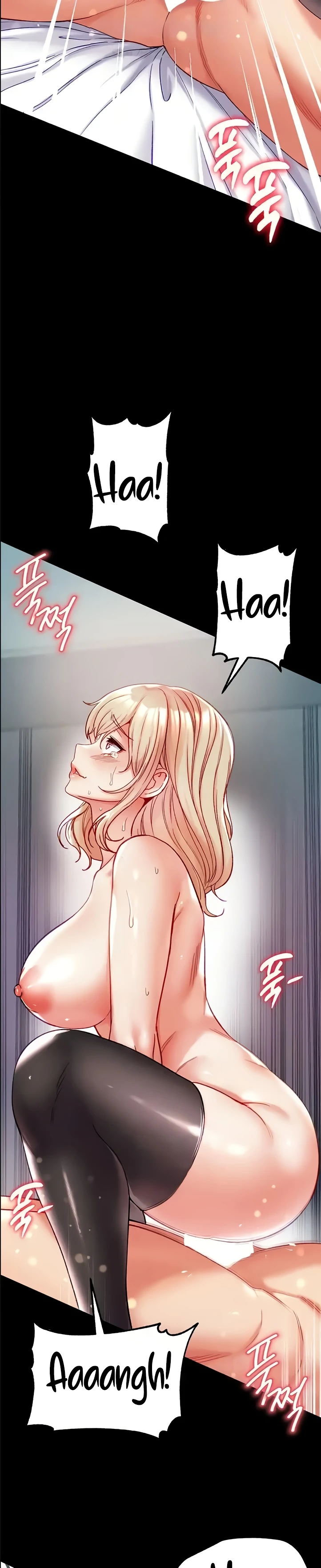 image-komik-komik-great-disciple-chapter-79-4/39