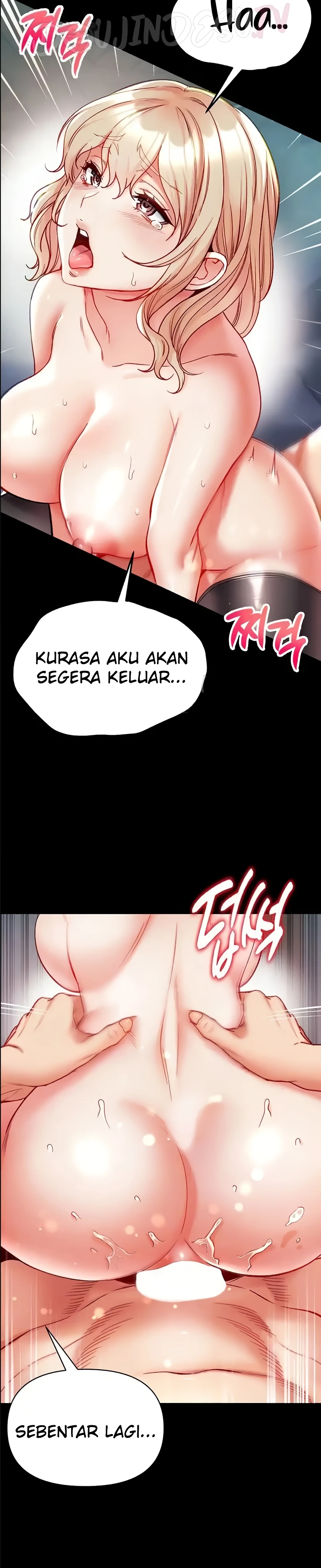 image-komik-komik-great-disciple-chapter-79-5/39