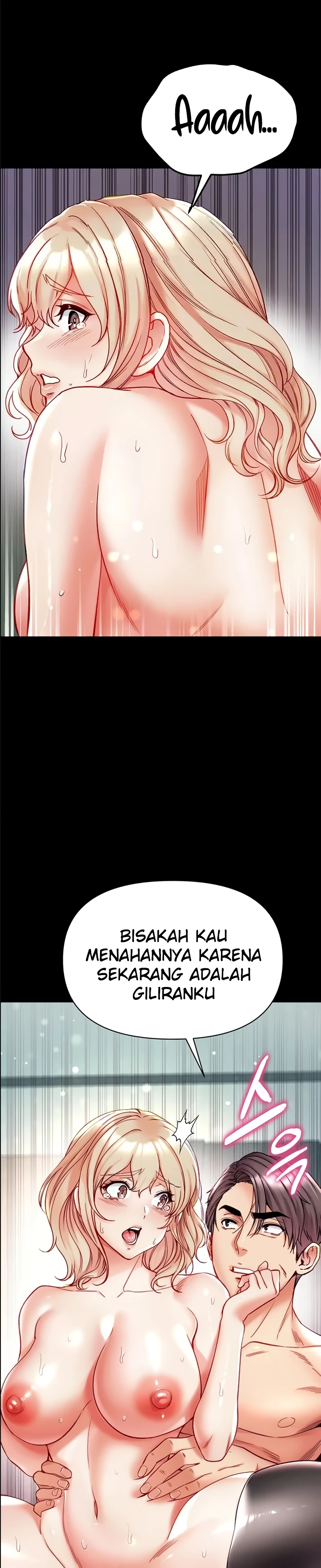 image-komik-komik-great-disciple-chapter-79-6/39