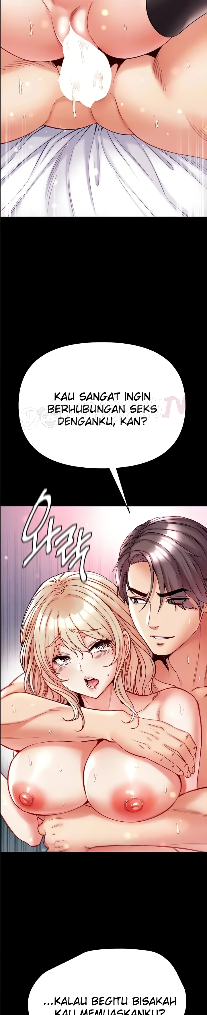image-komik-komik-great-disciple-chapter-79-7/39