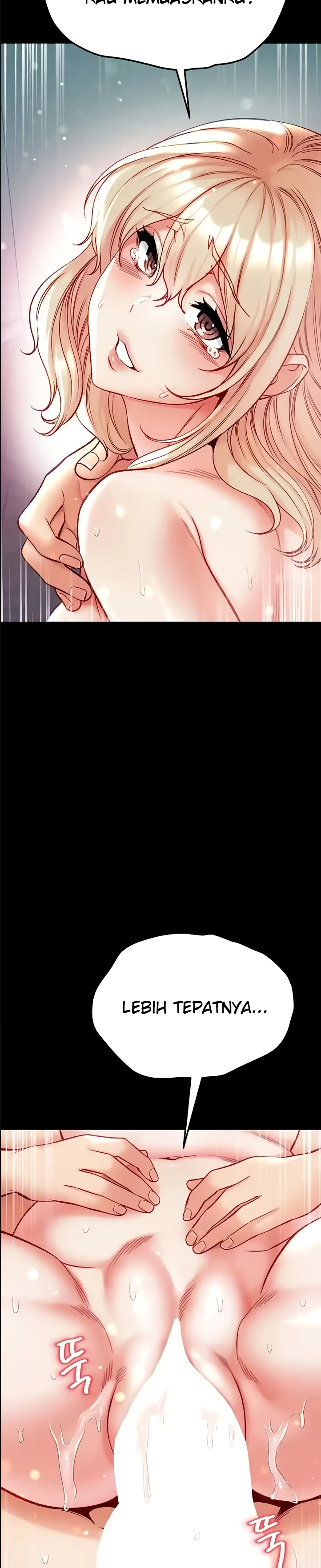 image-komik-komik-great-disciple-chapter-79-8/39