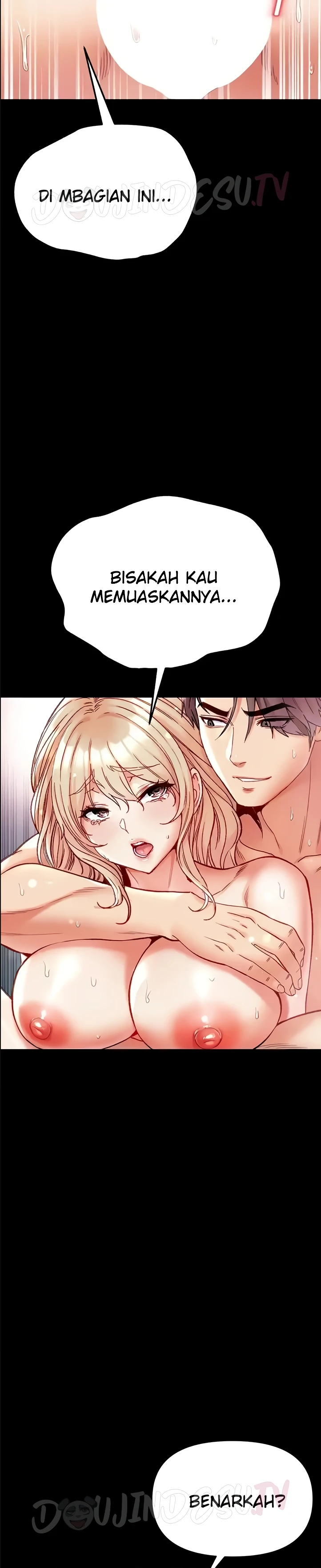 image-komik-komik-great-disciple-chapter-79-9/39