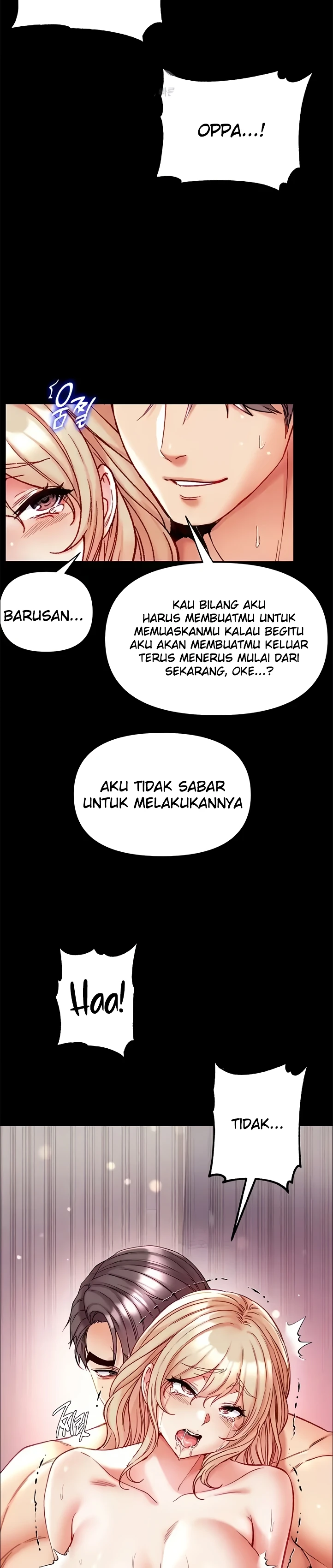 image-komik-komik-great-disciple-chapter-79-13/39