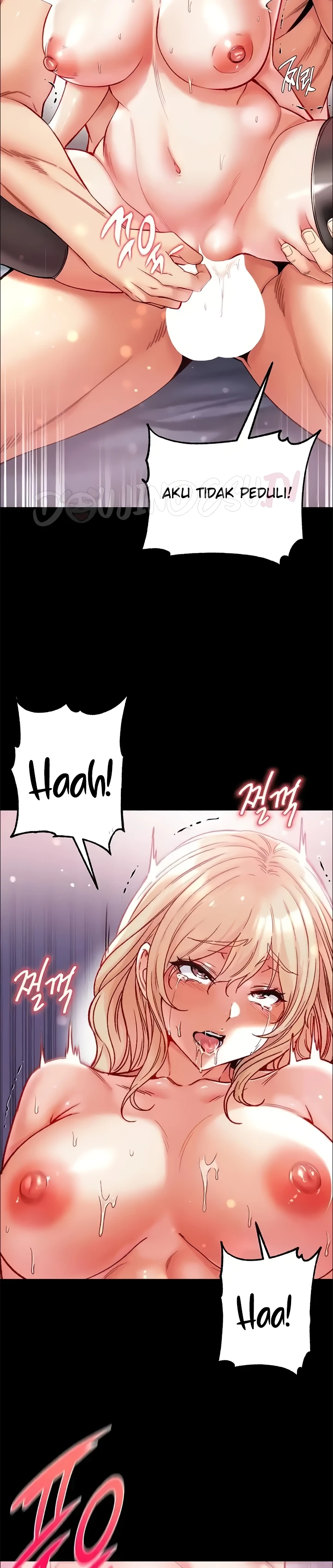 image-komik-komik-great-disciple-chapter-79-14/39