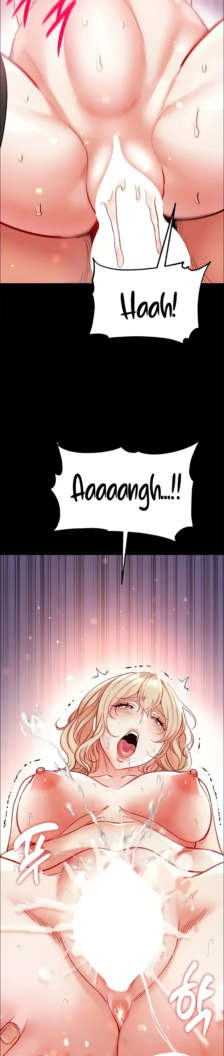 image-komik-komik-great-disciple-chapter-79-15/39