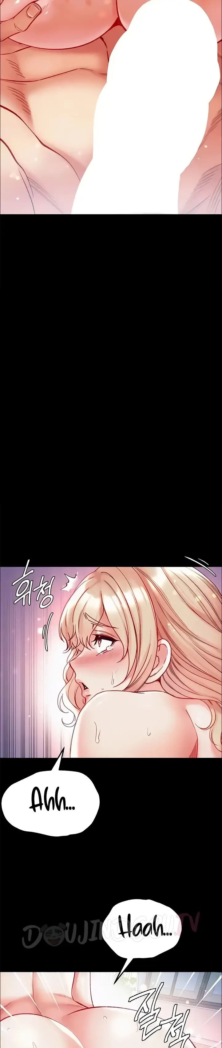 image-komik-komik-great-disciple-chapter-79-16/39