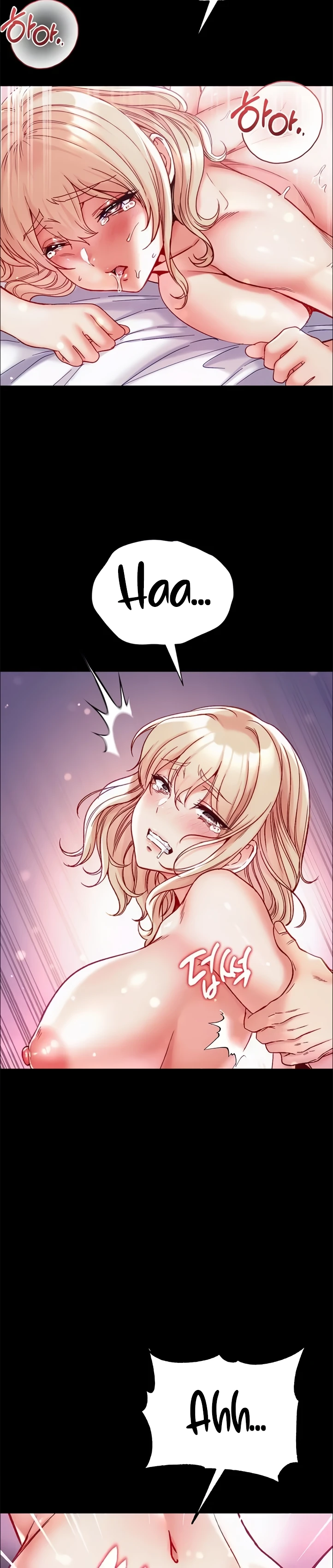 image-komik-komik-great-disciple-chapter-79-18/39