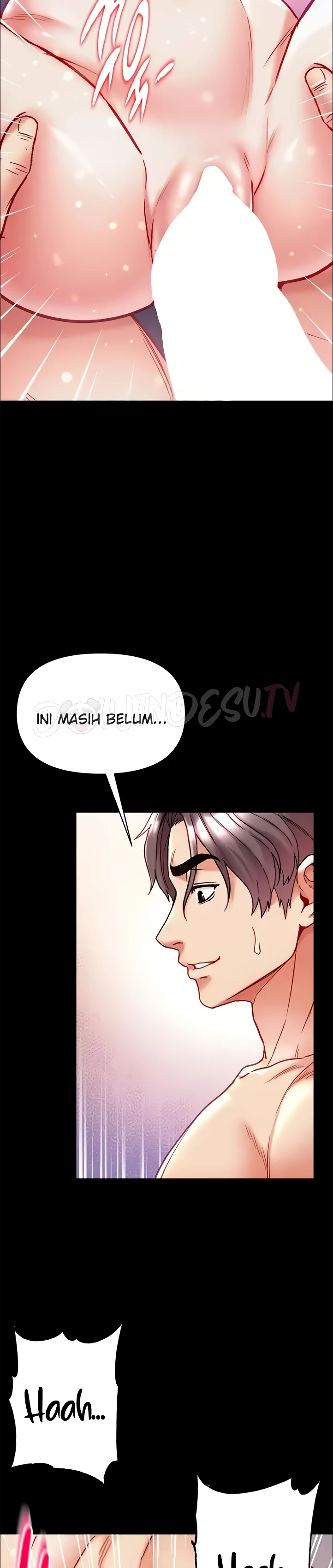 image-komik-komik-great-disciple-chapter-79-19/39