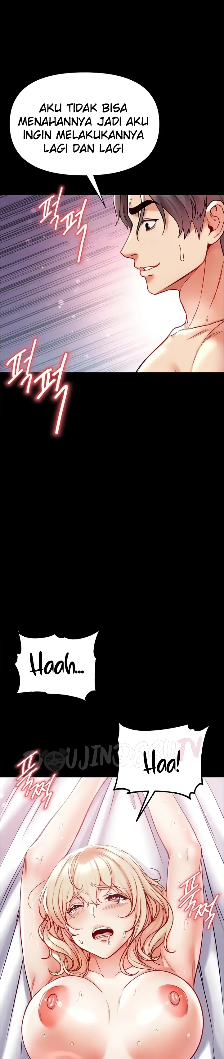 image-komik-komik-great-disciple-chapter-79-22/39