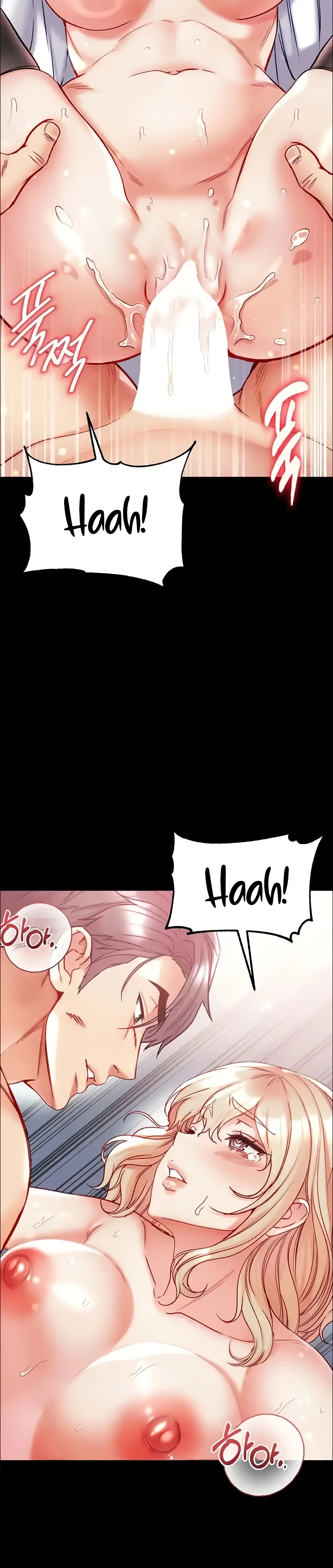 image-komik-komik-great-disciple-chapter-79-23/39