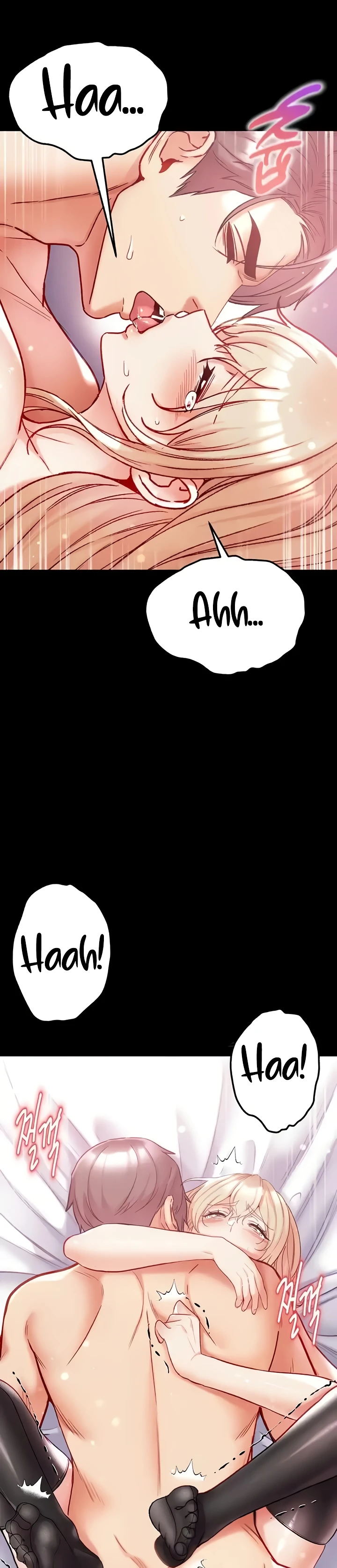 image-komik-komik-great-disciple-chapter-79-24/39