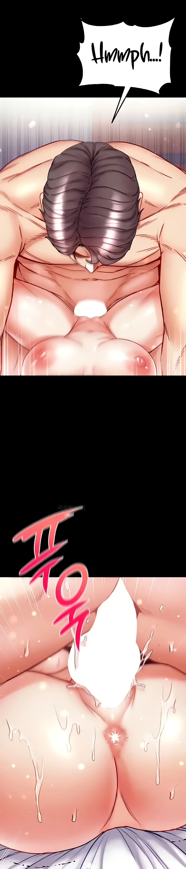 image-komik-komik-great-disciple-chapter-79-26/39