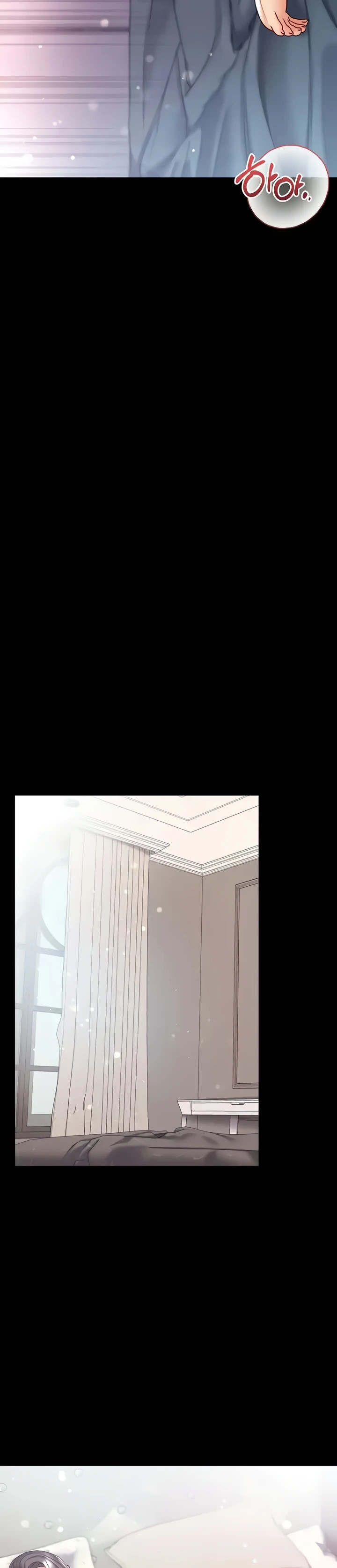 image-komik-komik-great-disciple-chapter-79-29/39