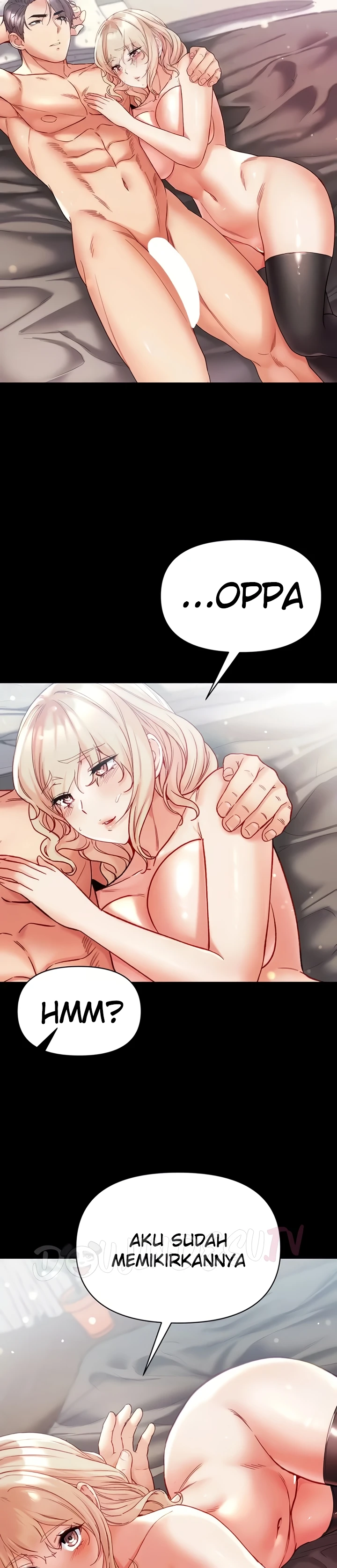 image-komik-komik-great-disciple-chapter-79-30/39