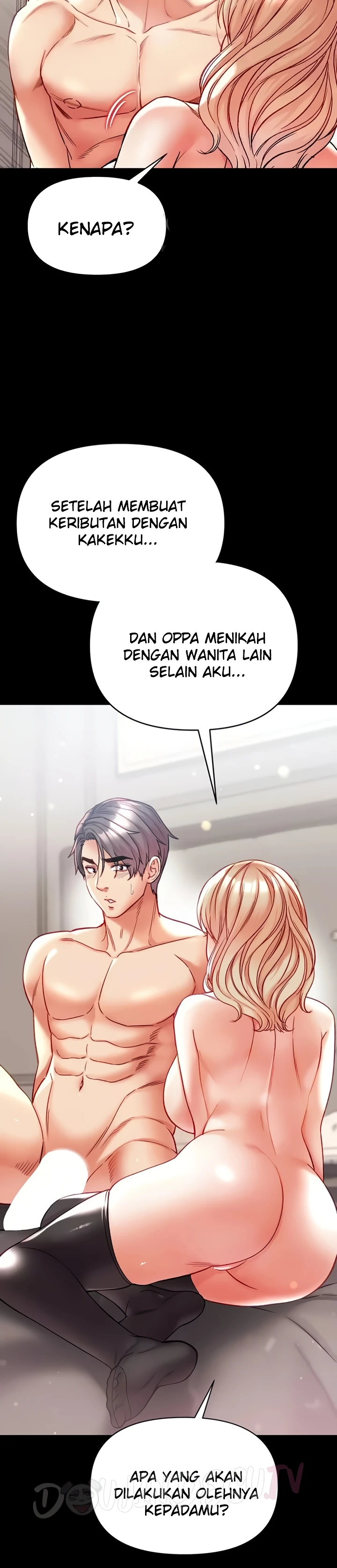image-komik-komik-great-disciple-chapter-79-32/39