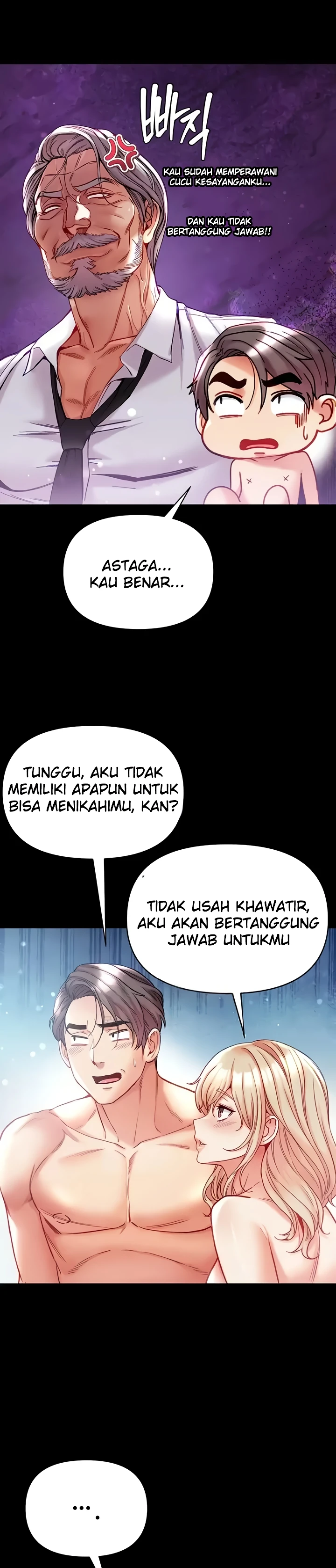 image-komik-komik-great-disciple-chapter-79-33/39