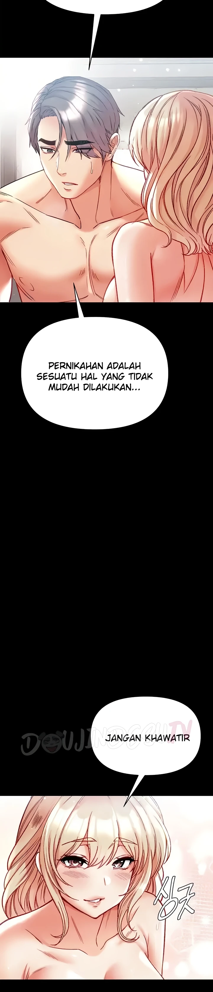 image-komik-komik-great-disciple-chapter-79-35/39