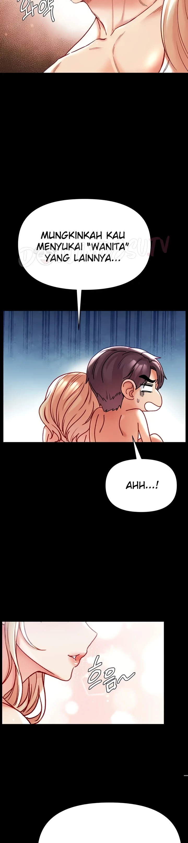 image-komik-komik-great-disciple-chapter-79-37/39