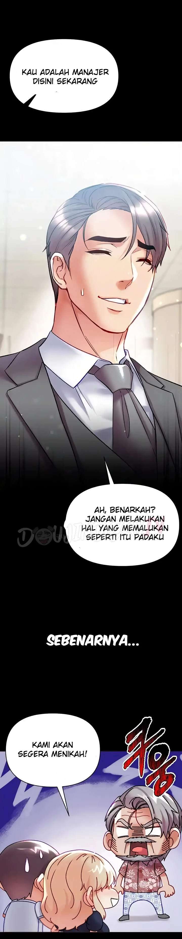 image-komik-komik-great-disciple-chapter-80-end-3/47