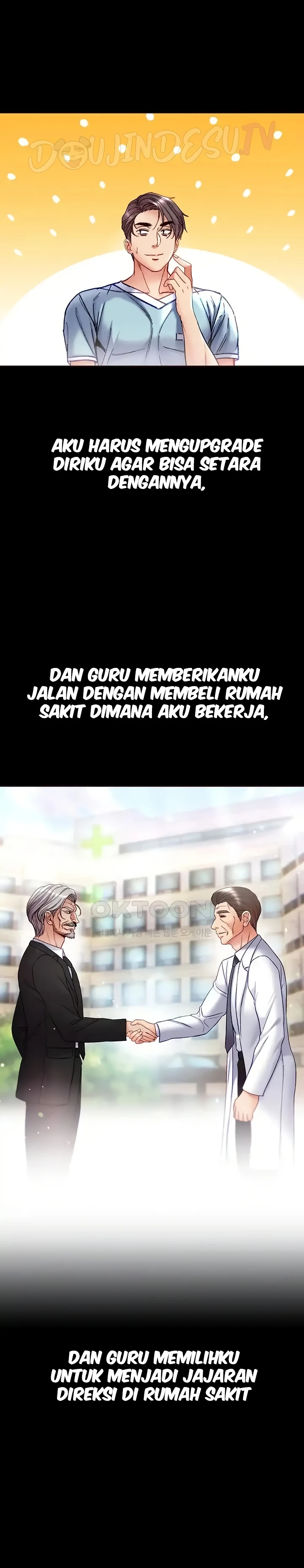 image-komik-komik-great-disciple-chapter-80-end-5/47