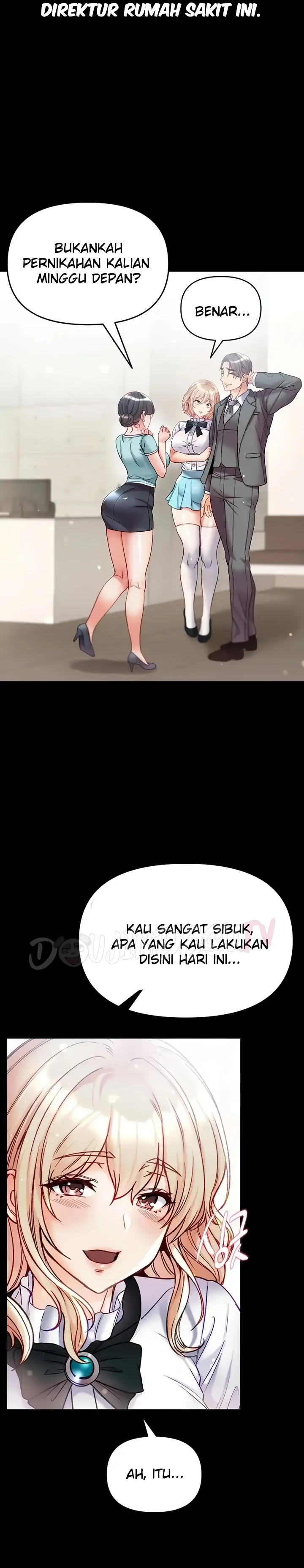 image-komik-komik-great-disciple-chapter-80-end-8/47