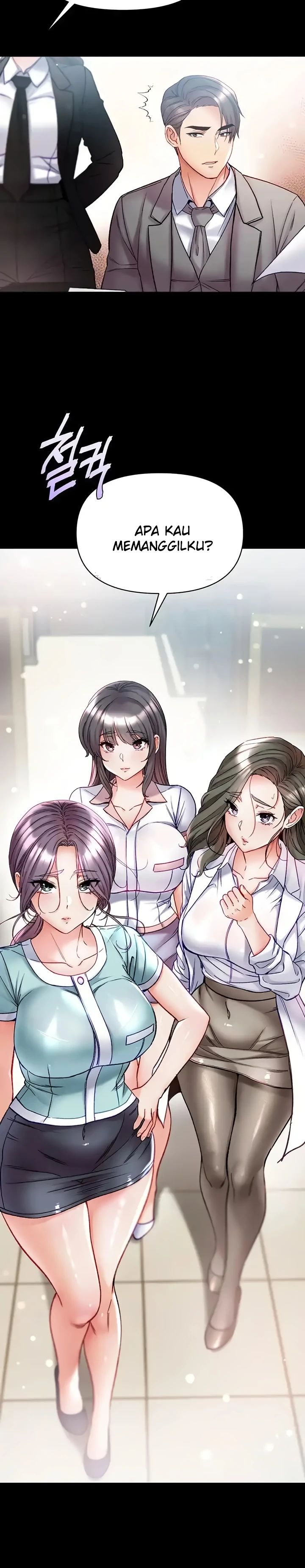 image-komik-komik-great-disciple-chapter-80-end-10/47