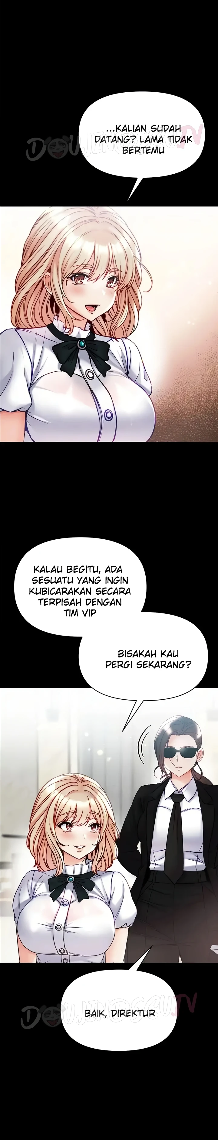 image-komik-komik-great-disciple-chapter-80-end-11/47