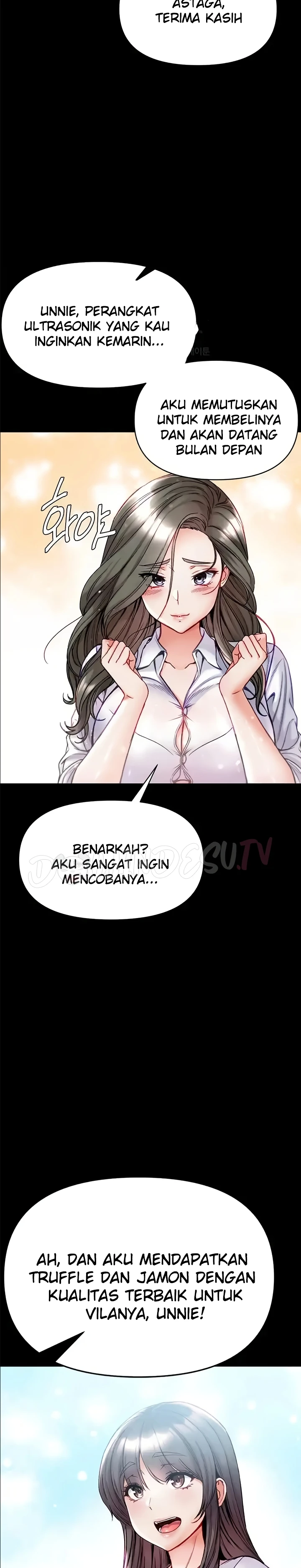 image-komik-komik-great-disciple-chapter-80-end-15/47