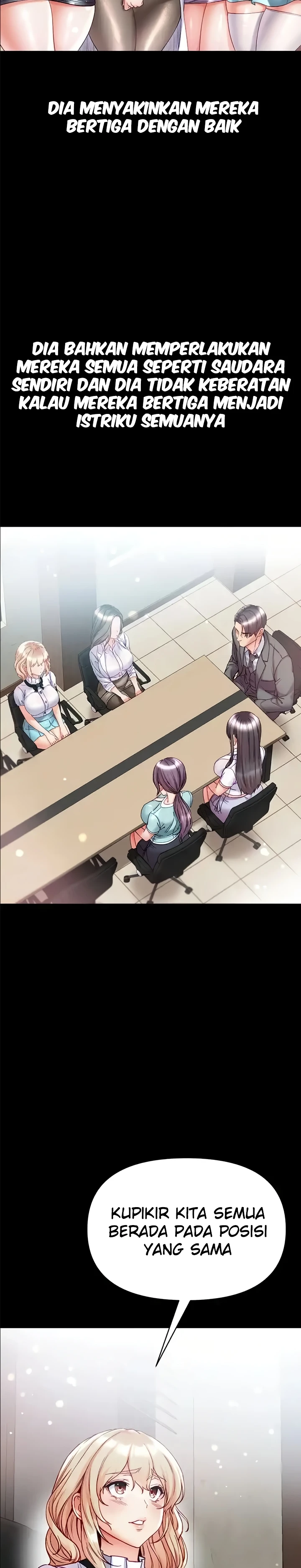 image-komik-komik-great-disciple-chapter-80-end-17/47