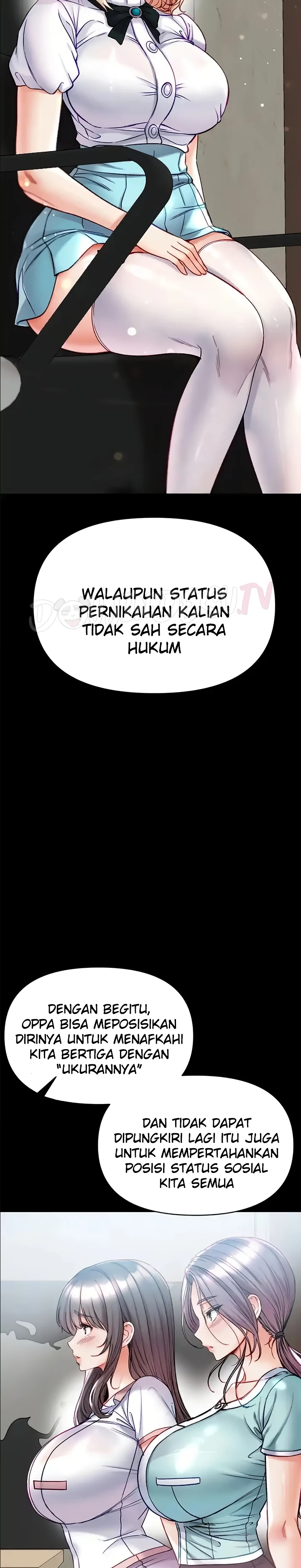 image-komik-komik-great-disciple-chapter-80-end-18/47