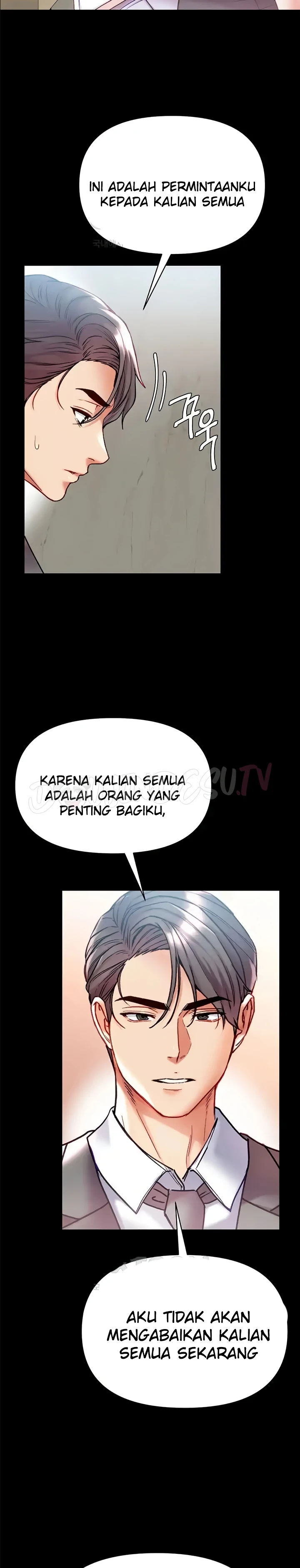 image-komik-komik-great-disciple-chapter-80-end-19/47