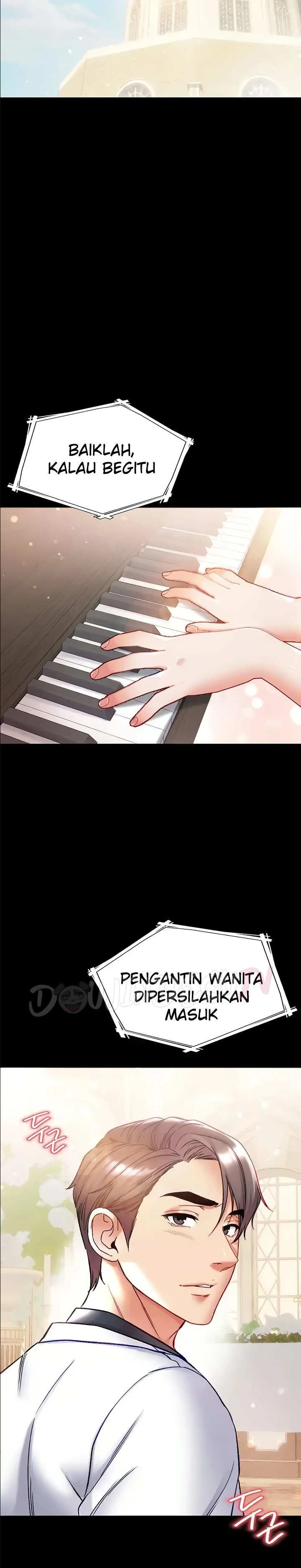 image-komik-komik-great-disciple-chapter-80-end-21/47